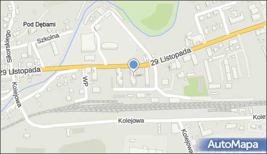 6891044596, Michał Wójcik 