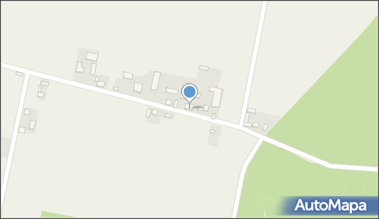 6562089801, Michał Wojsław Przedsiębiorstwo Transportowo-Handlowo -Usługowe 