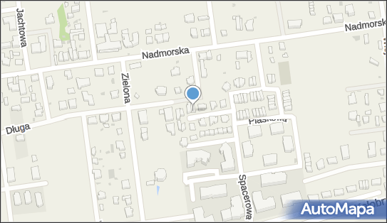 Michał Wojtowicz Przedsiębiorstwo Usługowo-Handlowe, Grzybowo 78-132 - Przedsiębiorstwo, Firma, NIP: 7491727665