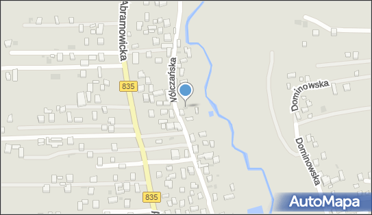 9462455515, Michał Wołodkiewicz Quipu 