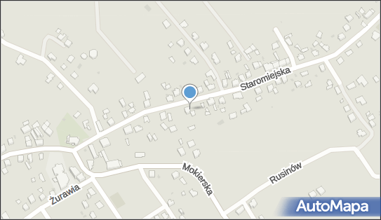 Michał Wróbel Usuwanie Wgnieceń Samochodowych Bez Lakierowania Pol-Trik 43-190 - Przedsiębiorstwo, Firma, NIP: 6351661753