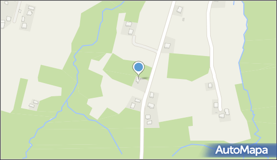 Michał Zamorski, Sieklówka 98, Sieklówka 38-214 - Przedsiębiorstwo, Firma, NIP: 8631579858