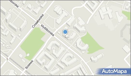 6652234520, Michał Zawacki eMZeta 