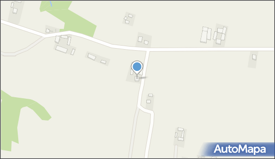 8631683780, RoarIT Michał Żelazowski 