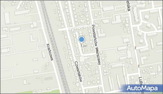 Michał Żyła TMD Danuta Żyła Michał Żyła, Żołnierska 6 21-100 - Przedsiębiorstwo, Firma