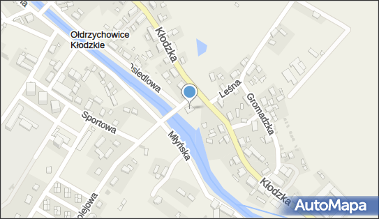Michalak T.Sprzedaż, Ołdrzychowice Kł., Kolejowa 1a 57-360 - Przedsiębiorstwo, Firma, NIP: 8831311876