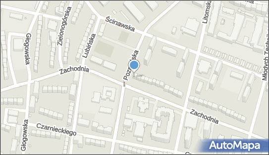 Michalak T., Wrocław, Zachodnia 55, Wrocław 53-643 - Przedsiębiorstwo, Firma, NIP: 8971386472