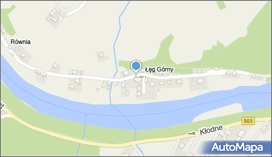 7351166623, Michałczak Marian 