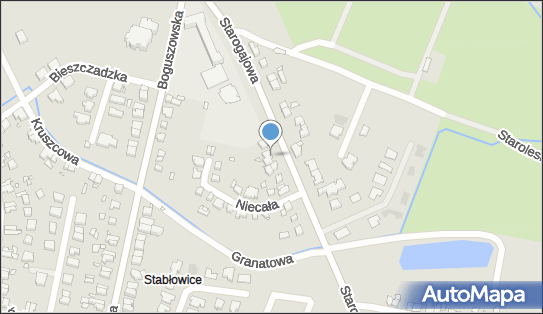 Michalec z., Wrocław, Starogajowa 62, Wrocław 54-047 - Przedsiębiorstwo, Firma, NIP: 8941262570