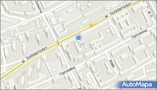 Michałek Barbara Czapczyńska Bogdan Czapczyński, Warszawa 00-898 - Przedsiębiorstwo, Firma, NIP: 5272403677