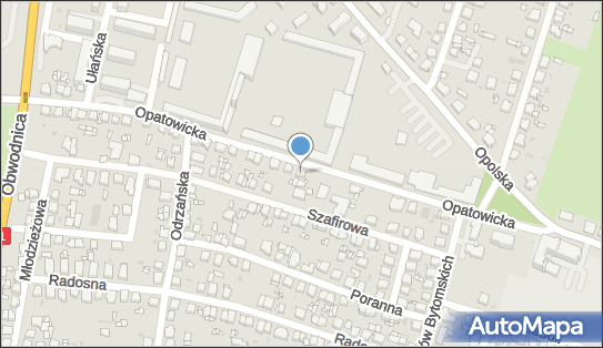 Michalik Alfred Alfred Michalik - Przedsiębiorstwo Wielobranżowe 42-600 - Przedsiębiorstwo, Firma, NIP: 6451443814