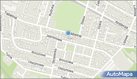 Michalik Grzegorz Firma Usługowo-Handlowa, Jaśminowa 8, Sosnowiec 41-200 - Przedsiębiorstwo, Firma, NIP: 6441127827