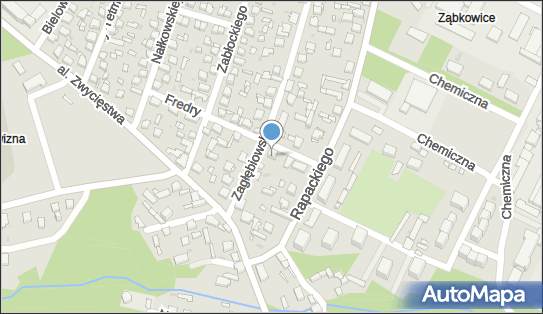 6291775386, Michalik Jarosław PHU 