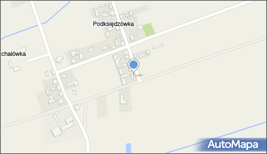 9970117687, Usługi Biurowe i Poligraficzne 