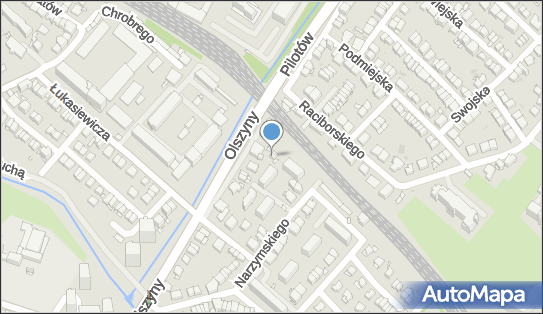 Michalina Janeczek, Olszyny 11a, Kraków 31-463 - Przedsiębiorstwo, Firma, NIP: 6761070721