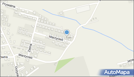 Michalina Krytowska , Credo Comp, Marzycieli 22E, Zielonki 32-087 - Przedsiębiorstwo, Firma, NIP: 6772302247