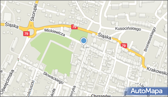 6281762241, Mleczko Michalina 