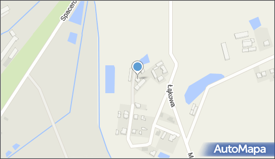 7642410737, Michalina Paprocka Auto-Handel 