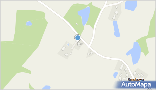 Michalina Tempska Firma Plasticon, ul. ks. Konrada Lubińskiego 14 83-322 - Przedsiębiorstwo, Firma, NIP: 5891783620