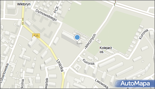 9461879839, Michalski Julian 