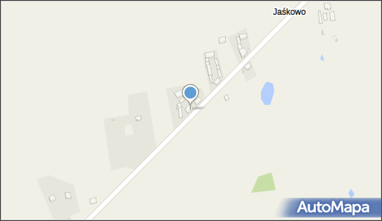 Michalski Marek Michalski, Nowa Wieś Ujska 125, Nowa Wieś Ujska 64-850 - Przedsiębiorstwo, Firma, NIP: 7642232862