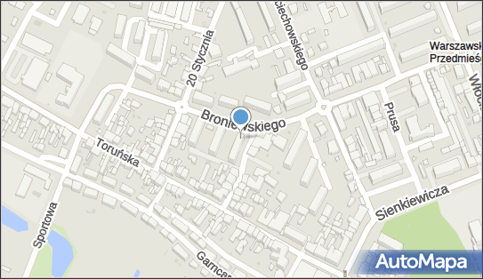 Michalski Michał, Wspólnik Spółki Cywilnej Artcom, Koło 62-600 - Przedsiębiorstwo, Firma, NIP: 6661367427