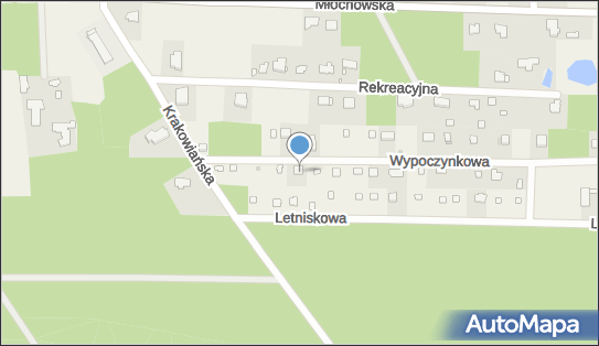 5342260557, Michał sp. z o.o. 