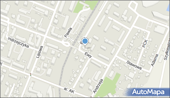 Michamax, ul. Ewy 14, Pruszków 05-800 - Przedsiębiorstwo, Firma, NIP: 5291718695