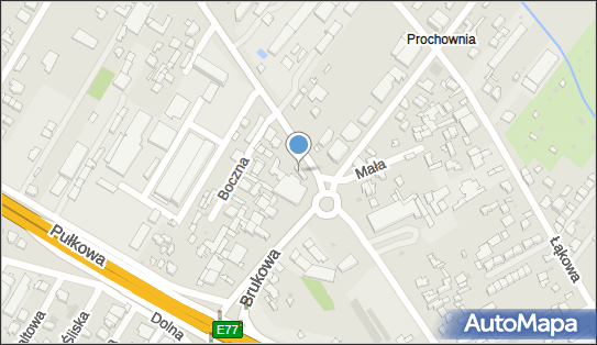 Michel Gawarska J Gawarska J Gawarski w Gawarski M, Warszawska 23a 05-092 - Przedsiębiorstwo, Firma, numer telefonu, NIP: 1181354936