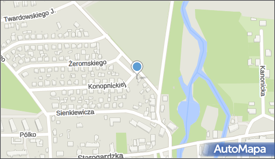 Michna Food, ul. Podgórna 8, Ropuchy 83-130 - Przedsiębiorstwo, Firma, numer telefonu, NIP: 5932593521