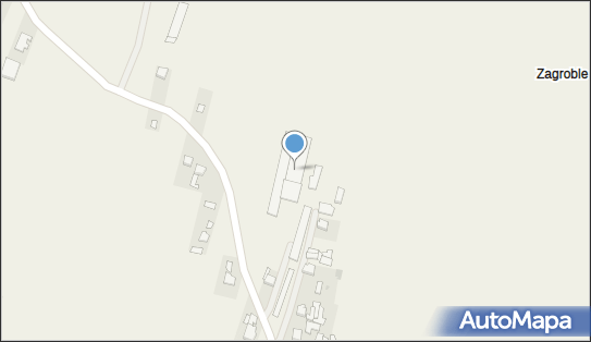 Michnar Krzysztof Stilex Przedsiębiorstwo Produkcujno - Usługowo - Handlowe 36-073 - Przedsiębiorstwo, Firma, NIP: 8130001539