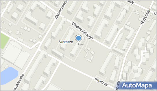 7441118467, Michał Czubkowski michnic.org 