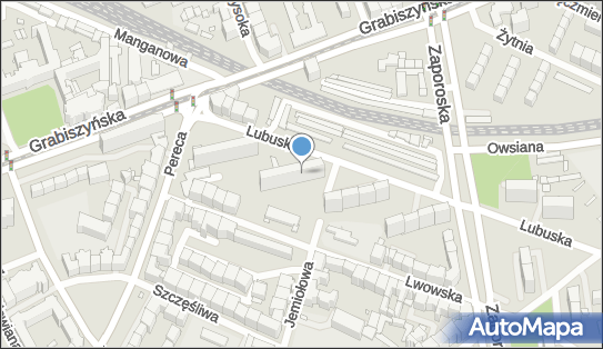 Michniewski J., Wrocław, Lubuska 72, Wrocław 53-514 - Przedsiębiorstwo, Firma, NIP: 8941803712