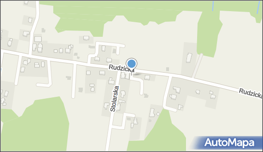 9371404506, Michniok Jan Stolarstwo 