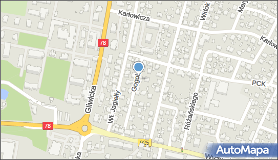 Michno Janina Michno Janina Gabinet Protetyki Stomatologicznej 44-200 - Przedsiębiorstwo, Firma, NIP: 6422240221