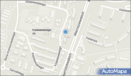 6440018355, Michur Helena Polifoto 