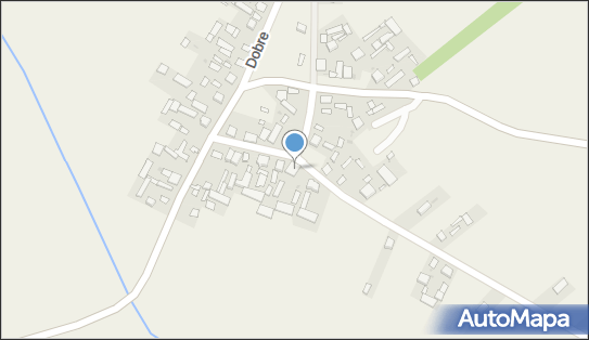 Mickon, Dobre 114, Dobre 24-313 - Przedsiębiorstwo, Firma, numer telefonu, NIP: 7171694467