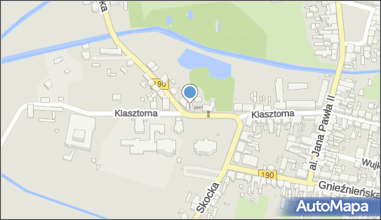 7661013316, Tomasz Bosacki Mico Electronic 