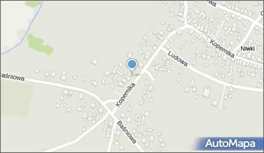 Micro-Max Krzysztof Dworak, ul. Mikołaja Kopernika 142, Poręba 42-480 - Przedsiębiorstwo, Firma, NIP: 6431764900