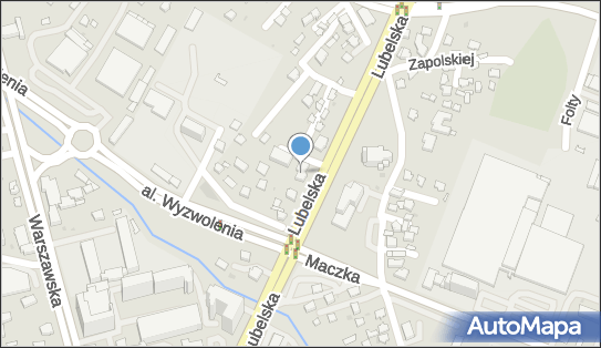 5170279831, Micro-Res sp. z o.o. 