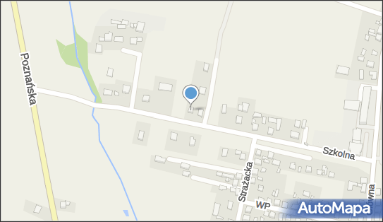 5751795020, Micro-Trans 