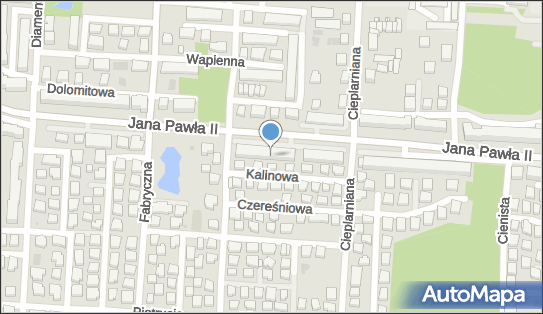 microCHP, Jana Pawła II 138, Warszawa 05-077 - Przedsiębiorstwo, Firma, NIP: 6451386507