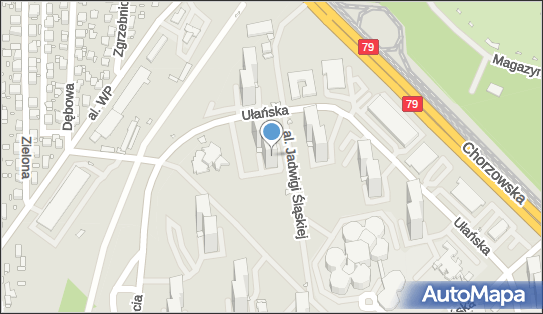 Mictest, Ułańska 11, Katowice 40-887 - Przedsiębiorstwo, Firma, numer telefonu, NIP: 6342623888