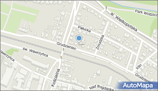 Midal Plus Przedsiębiorstwo Wielobranżowe, Grudzieniec 58, Poznań 60-601 - Przedsiębiorstwo, Firma, NIP: 7810041879