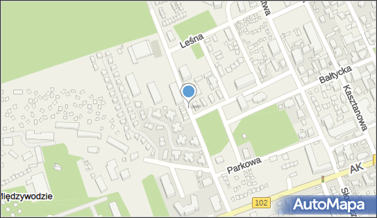 MidAqua Apartments, Szkolna, Międzywodzie 72-342 - Przedsiębiorstwo, Firma, numer telefonu