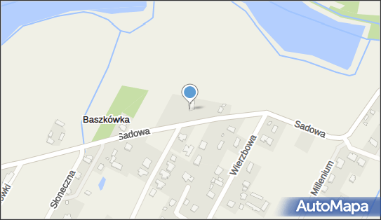 Midas Przeds Prod Handl Usługowe Cupryszak M Szymanik R Przybyszewska 05-503 - Przedsiębiorstwo, Firma, NIP: 1230015595