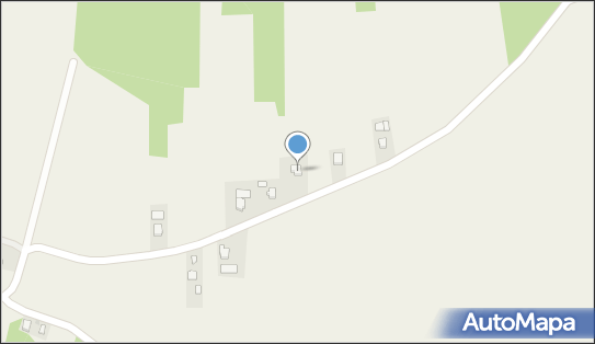 Midicar Rafał Mach, Chrząstówka 117, Chrząstówka 38-203 - Przedsiębiorstwo, Firma, NIP: 8131776509