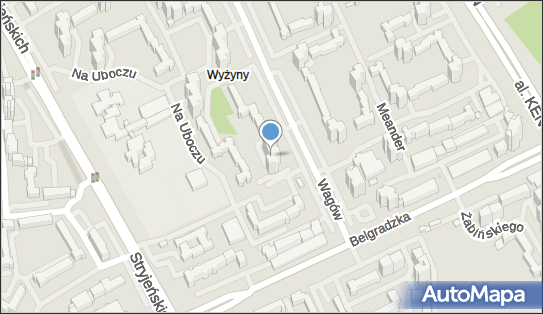 9511480939, Krystyna Wolna-Mieczkowska 