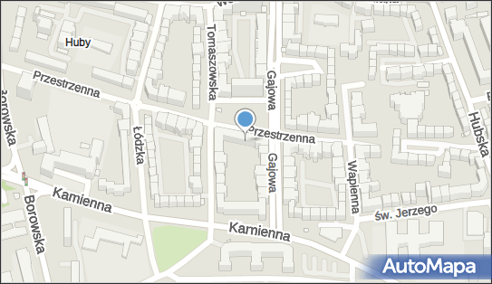 8992429212, Mieczysław Augustynowicz 