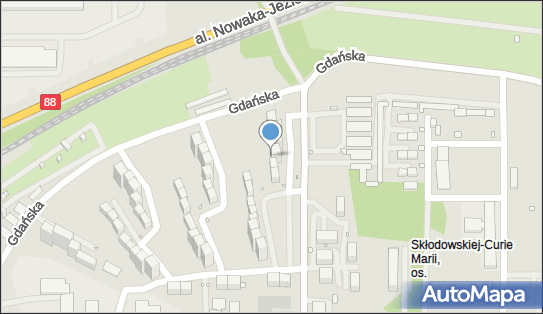 Mieczysław Czech Promag, Franciszkańska 32B, Zabrze 41-819 - Przedsiębiorstwo, Firma, NIP: 6481059121